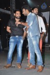 Pawanism Audio Launch - 41 of 87