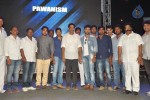 Pawanism Audio Launch - 42 of 87