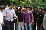 Pawanism Movie Opening - 7 of 35