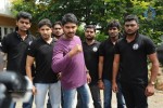 Pawanism Movie Opening - 21 of 35