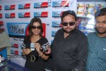 Payal Gosh at Mee Mobile Launch - 2 of 56