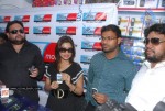 Payal Gosh at Mee Mobile Launch - 11 of 56