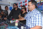 Payal Gosh at Mee Mobile Launch - 12 of 56