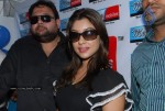 Payal Gosh at Mee Mobile Launch - 13 of 56