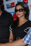 Payal Gosh at Mee Mobile Launch - 15 of 56