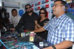 Payal Gosh at Mee Mobile Launch - 24 of 56