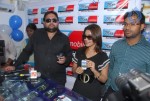 Payal Gosh at Mee Mobile Launch - 26 of 56