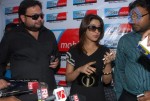 Payal Gosh at Mee Mobile Launch - 30 of 56