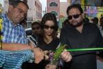 Payal Gosh at Mee Mobile Launch - 33 of 56