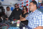 Payal Gosh at Mee Mobile Launch - 36 of 56