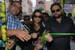 Payal Gosh at Mee Mobile Launch - 37 of 56