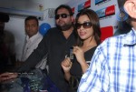Payal Gosh at Mee Mobile Launch - 40 of 56