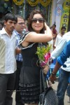 Payal Gosh at Mee Mobile Launch - 44 of 56