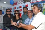 Payal Gosh at Mee Mobile Launch - 48 of 56