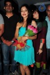 Payal Ghosh Inaugurates Indu's Restaurants - 3 of 66