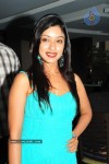 Payal Ghosh Inaugurates Indu's Restaurants - 4 of 66