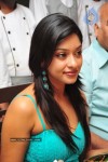 Payal Ghosh Inaugurates Indu's Restaurants - 6 of 66