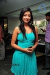 Payal Ghosh Inaugurates Indu's Restaurants - 9 of 66