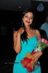 Payal Ghosh Inaugurates Indu's Restaurants - 10 of 66