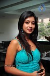 Payal Ghosh Inaugurates Indu's Restaurants - 11 of 66