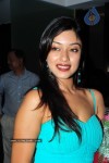 Payal Ghosh Inaugurates Indu's Restaurants - 13 of 66