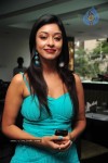 Payal Ghosh Inaugurates Indu's Restaurants - 17 of 66