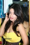 Payal Ghosh visits Friends Wear Show Room - 2 of 54