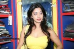 Payal Ghosh visits Friends Wear Show Room - 3 of 54