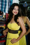 Payal Ghosh visits Friends Wear Show Room - 4 of 54