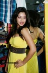 Payal Ghosh visits Friends Wear Show Room - 5 of 54