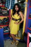 Payal Ghosh visits Friends Wear Show Room - 6 of 54