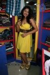 Payal Ghosh visits Friends Wear Show Room - 9 of 54
