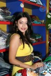 Payal Ghosh visits Friends Wear Show Room - 10 of 54