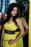 Payal Ghosh visits Friends Wear Show Room - 17 of 54