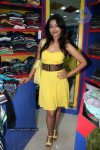 Payal Ghosh visits Friends Wear Show Room - 22 of 54