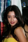 Payal Ghosh visits Friends Wear Show Room - 24 of 54