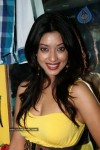 Payal Ghosh visits Friends Wear Show Room - 25 of 54