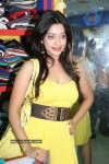 Payal Ghosh visits Friends Wear Show Room - 26 of 54