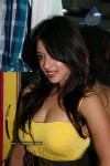 Payal Ghosh visits Friends Wear Show Room - 27 of 54