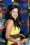 Payal Ghosh visits Friends Wear Show Room - 29 of 54