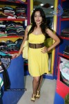 Payal Ghosh visits Friends Wear Show Room - 30 of 54