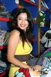 Payal Ghosh visits Friends Wear Show Room - 37 of 54