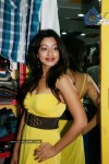 Payal Ghosh visits Friends Wear Show Room - 39 of 54