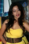Payal Ghosh visits Friends Wear Show Room - 40 of 54