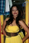 Payal Ghosh visits Friends Wear Show Room - 41 of 54