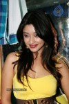 Payal Ghosh visits Friends Wear Show Room - 42 of 54