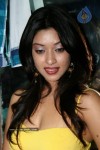 Payal Ghosh visits Friends Wear Show Room - 49 of 54