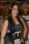 Payal Gosh at Coupon The Grand Hyd Sale - 16 of 99