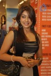 Payal Gosh at Coupon The Grand Hyd Sale - 21 of 99