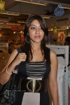 Payal Gosh at Coupon The Grand Hyd Sale - 23 of 99